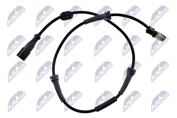 Buy NTY HCARE016 – good price at EXIST.AE!