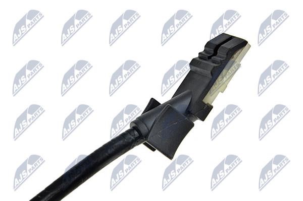 Buy NTY HCA-RE-016 at a low price in United Arab Emirates!