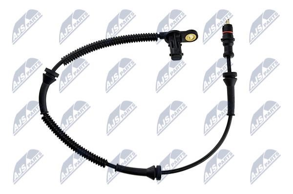 Buy NTY HCARE018 – good price at EXIST.AE!