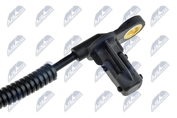 Buy NTY HCA-RE-018 at a low price in United Arab Emirates!