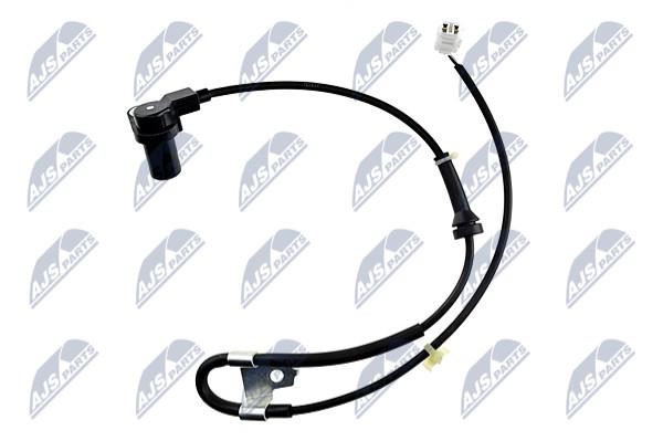 Buy NTY HCASU001 – good price at EXIST.AE!
