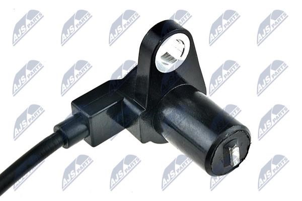 Buy NTY HCA-SU-001 at a low price in United Arab Emirates!