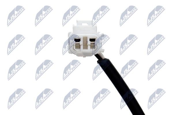 NTY Sensor, wheel speed – price 25 PLN