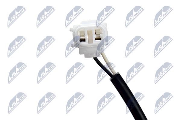Buy NTY HCA-SU-011 at a low price in United Arab Emirates!