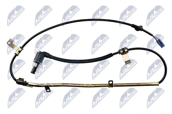Buy NTY HCASU013 – good price at EXIST.AE!