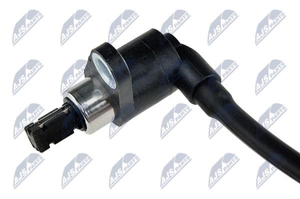 Buy NTY HCA-SU-013 at a low price in United Arab Emirates!