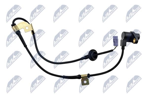 Buy NTY HCASU018 – good price at EXIST.AE!