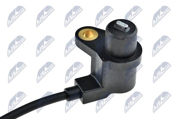 Buy NTY HCA-SU-018 at a low price in United Arab Emirates!