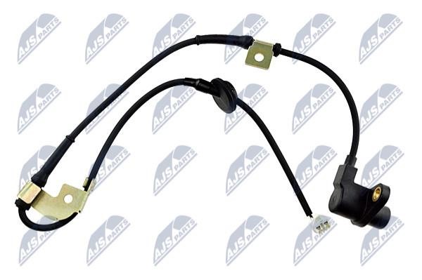 Buy NTY HCASU019 – good price at EXIST.AE!
