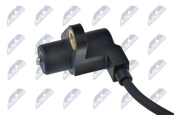 Buy NTY HCA-SU-019 at a low price in United Arab Emirates!
