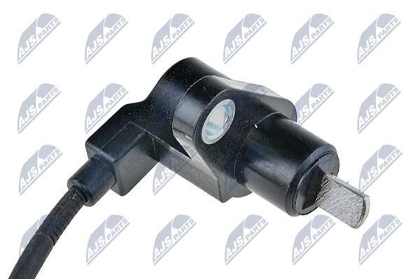 Sensor, wheel speed NTY HCA-SU-021