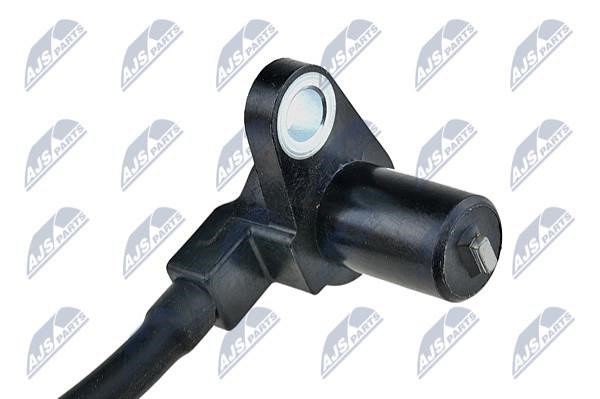 Buy NTY HCA-SU-023 at a low price in United Arab Emirates!