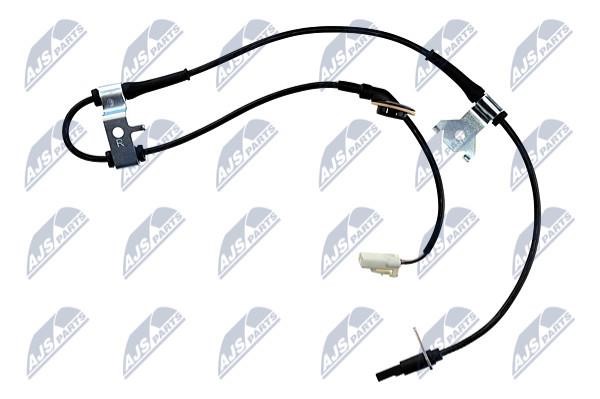Buy NTY HCASU031 – good price at EXIST.AE!