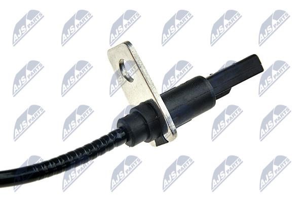 Buy NTY HCA-SU-031 at a low price in United Arab Emirates!