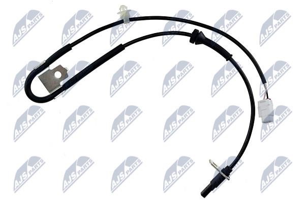 Buy NTY HCASU040 – good price at EXIST.AE!