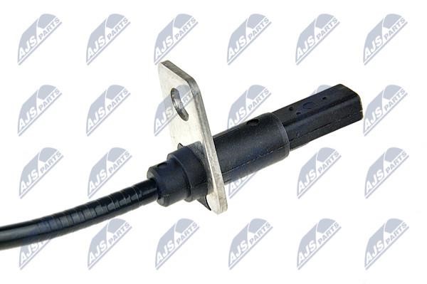 Buy NTY HCA-SU-040 at a low price in United Arab Emirates!