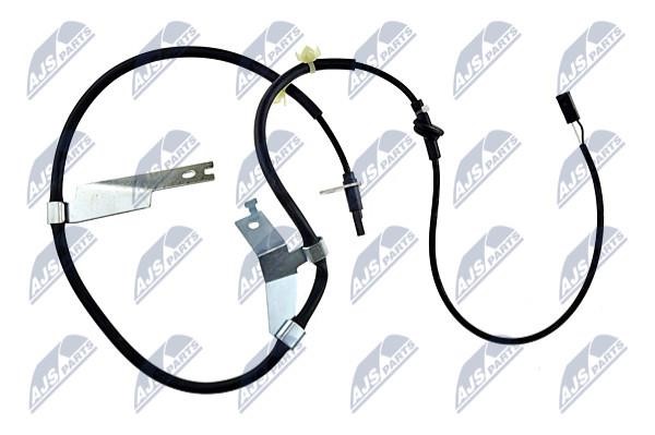 Buy NTY HCASU041 – good price at EXIST.AE!