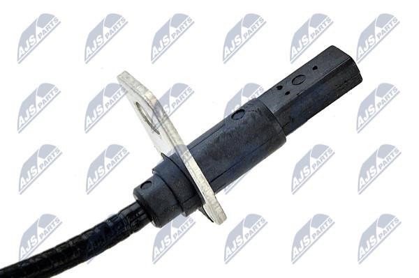 Buy NTY HCA-SU-041 at a low price in United Arab Emirates!