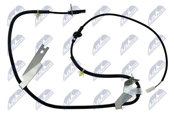 Buy NTY HCASU042 – good price at EXIST.AE!