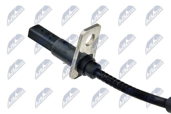 Buy NTY HCA-SU-042 at a low price in United Arab Emirates!