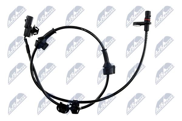 Buy NTY HCASU049 – good price at EXIST.AE!