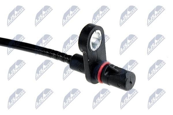 Buy NTY HCA-SU-049 at a low price in United Arab Emirates!