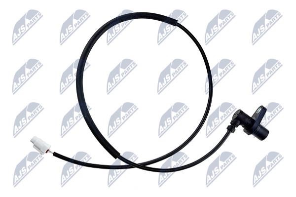 Buy NTY HCATY001 – good price at EXIST.AE!