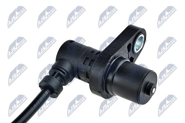 Buy NTY HCA-TY-001 at a low price in United Arab Emirates!