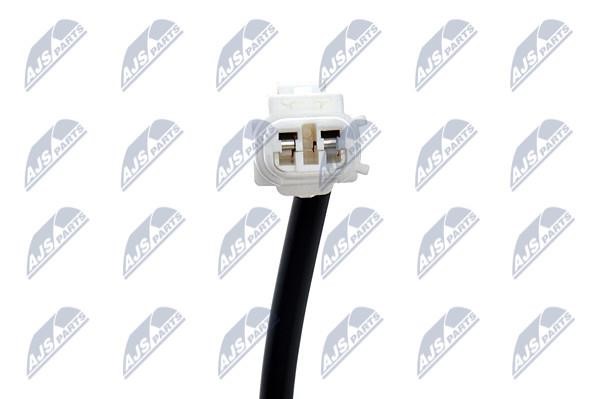 NTY Sensor, wheel speed – price 29 PLN