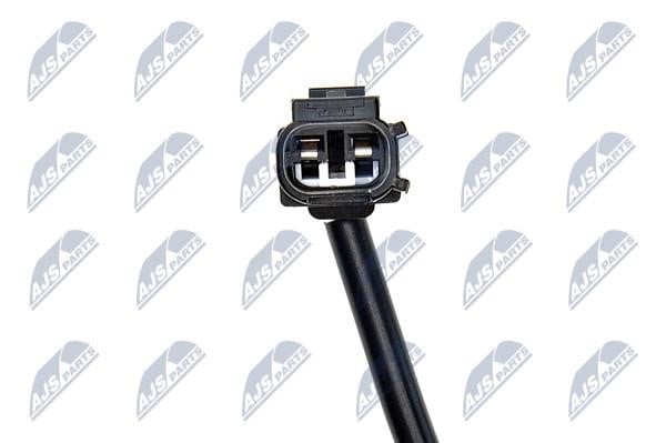 NTY Sensor, wheel speed – price 33 PLN