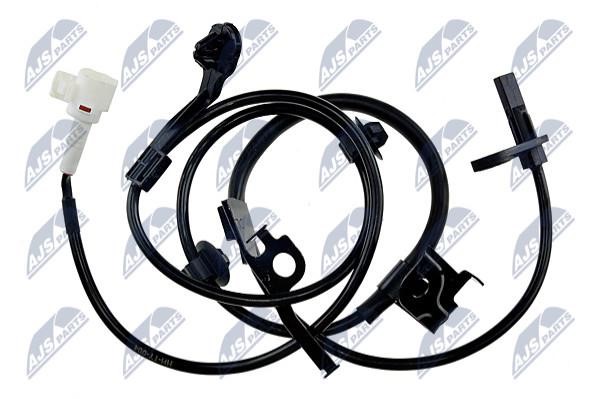 Buy NTY HCATY004 – good price at EXIST.AE!