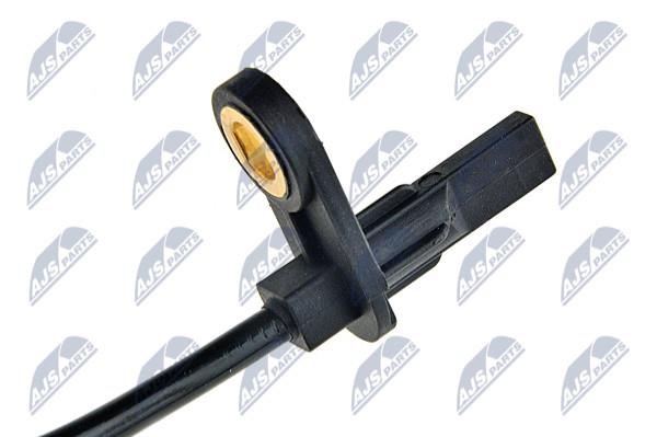 Buy NTY HCA-TY-004 at a low price in United Arab Emirates!