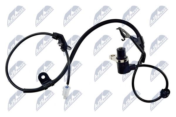 Buy NTY HCATY008 – good price at EXIST.AE!