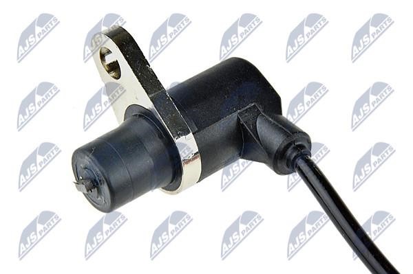 Buy NTY HCA-TY-008 at a low price in United Arab Emirates!