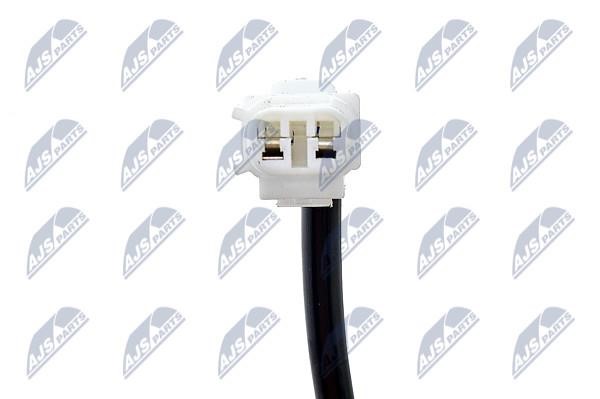 NTY Sensor, wheel speed – price [object Object] PLN