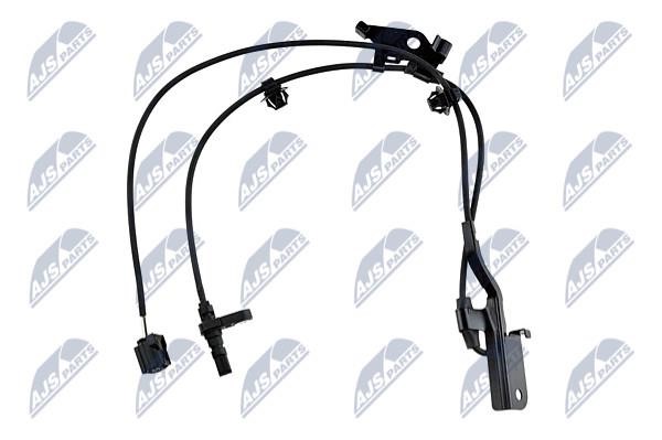 Buy NTY HCATY011 – good price at EXIST.AE!