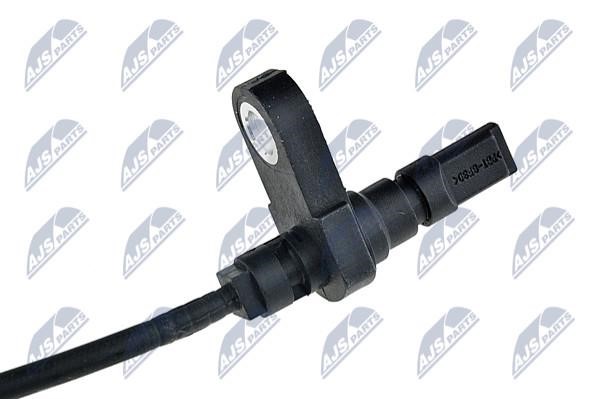 Buy NTY HCA-TY-011 at a low price in United Arab Emirates!