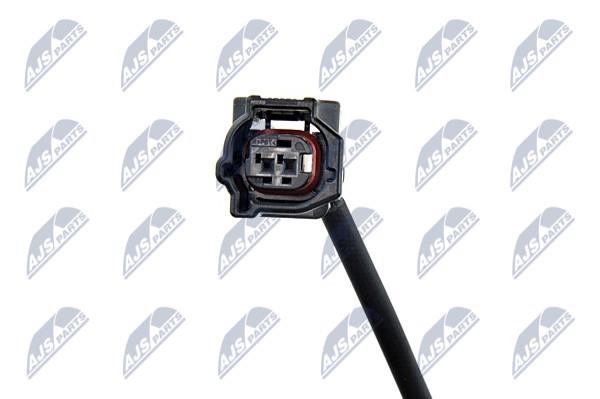 NTY Sensor, wheel speed – price 28 PLN