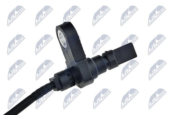 Buy NTY HCA-TY-012 at a low price in United Arab Emirates!