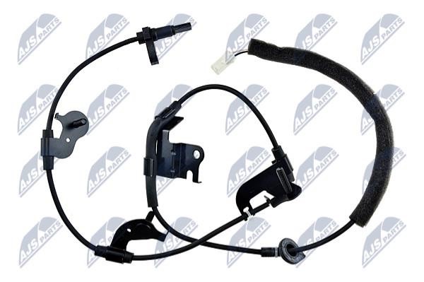 Buy NTY HCATY013 – good price at EXIST.AE!