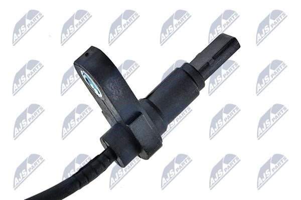 Buy NTY HCA-TY-013 at a low price in United Arab Emirates!
