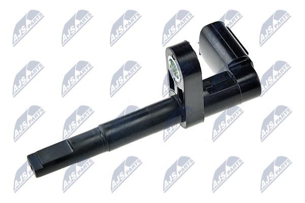 Buy NTY HCATY027 – good price at EXIST.AE!