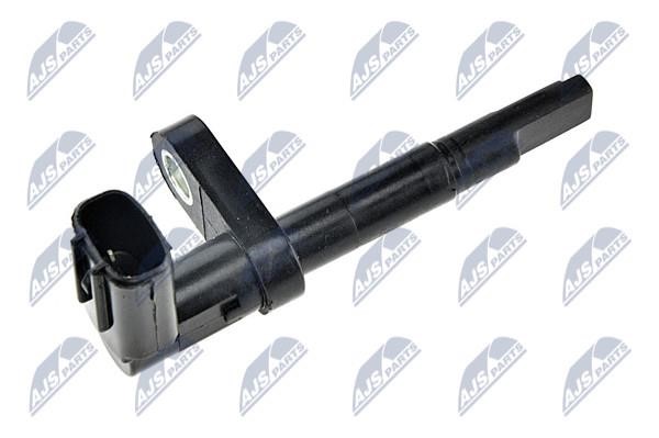 Buy NTY HCA-TY-027 at a low price in United Arab Emirates!