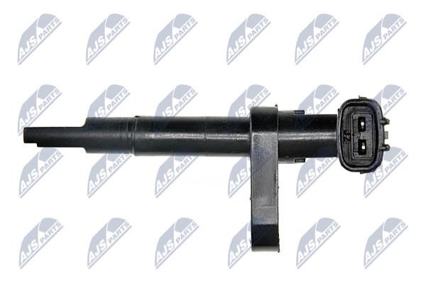 NTY Sensor, wheel speed – price [object Object] PLN