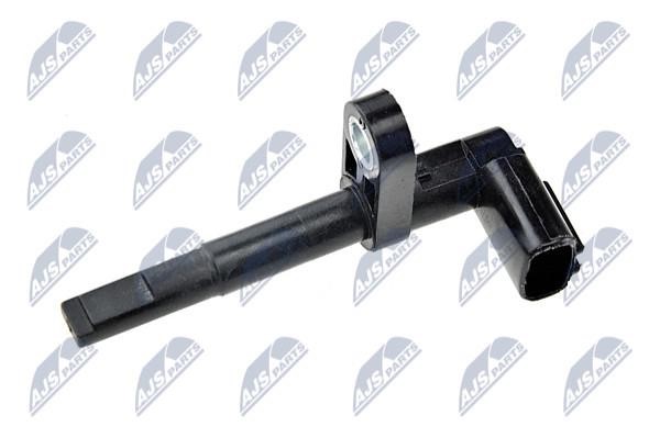 Buy NTY HCATY028 – good price at EXIST.AE!