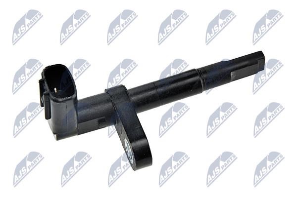 Buy NTY HCA-TY-028 at a low price in United Arab Emirates!
