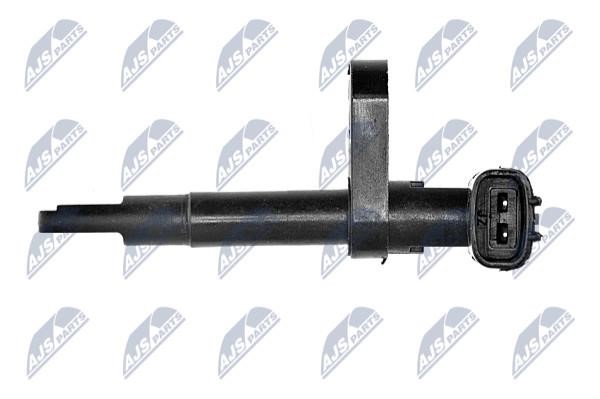 NTY Sensor, wheel speed – price 31 PLN