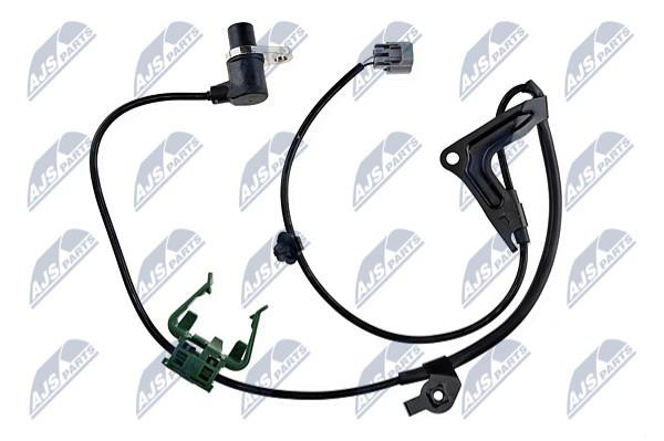 Buy NTY HCATY034 – good price at EXIST.AE!