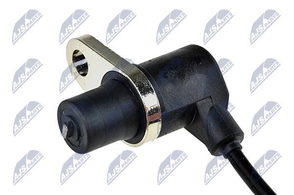 Buy NTY HCA-TY-034 at a low price in United Arab Emirates!