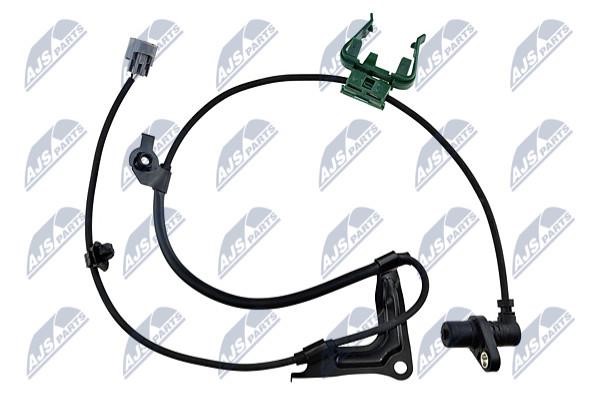 Buy NTY HCATY040 – good price at EXIST.AE!